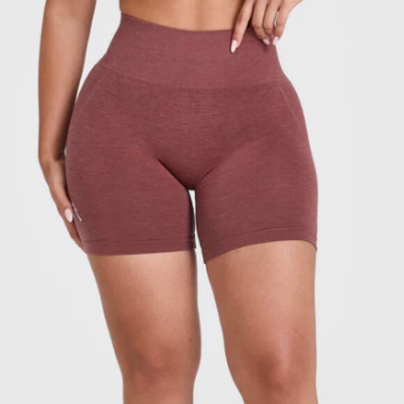 New Oner Active Effortless shorts - Picture 4 of 8